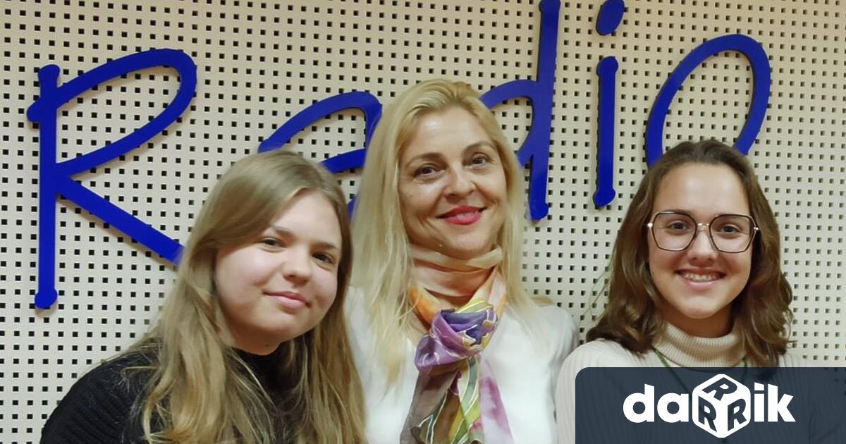 Британски културен център – Бургас спечели поредното си високо отличие