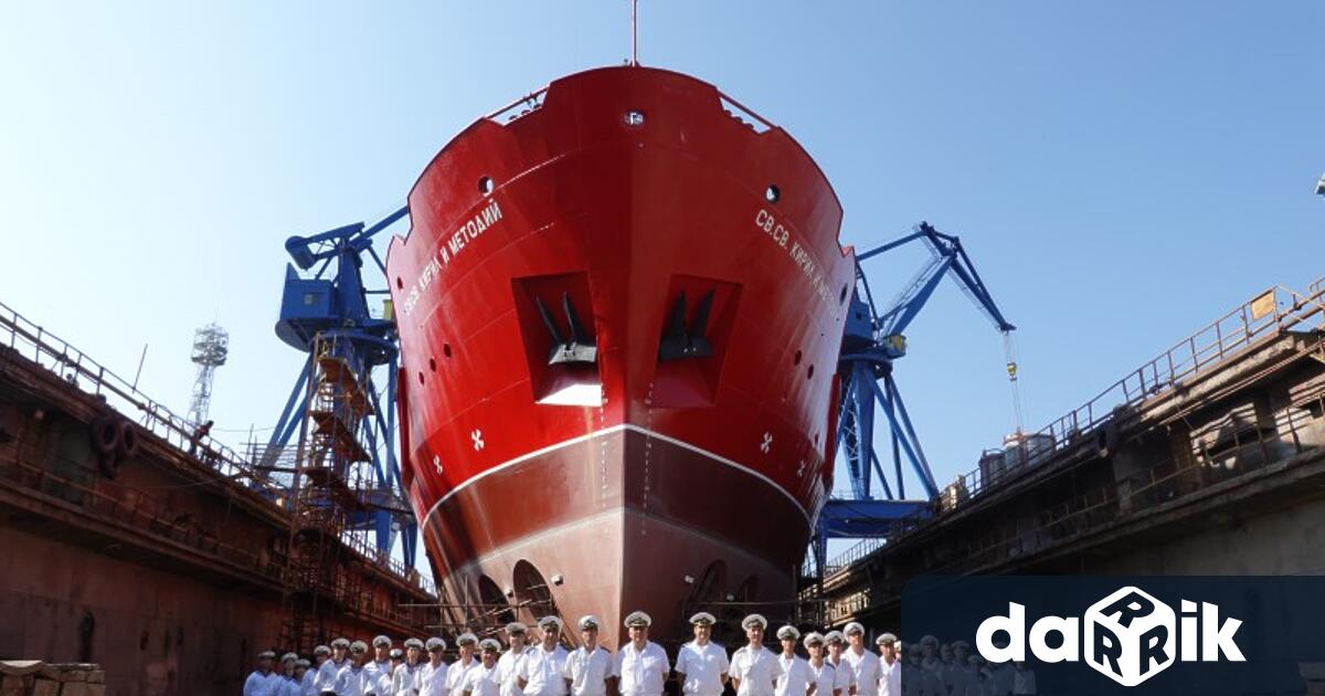 Допълнителни 4 775 600 лв. целеви средства осигурява правителството за