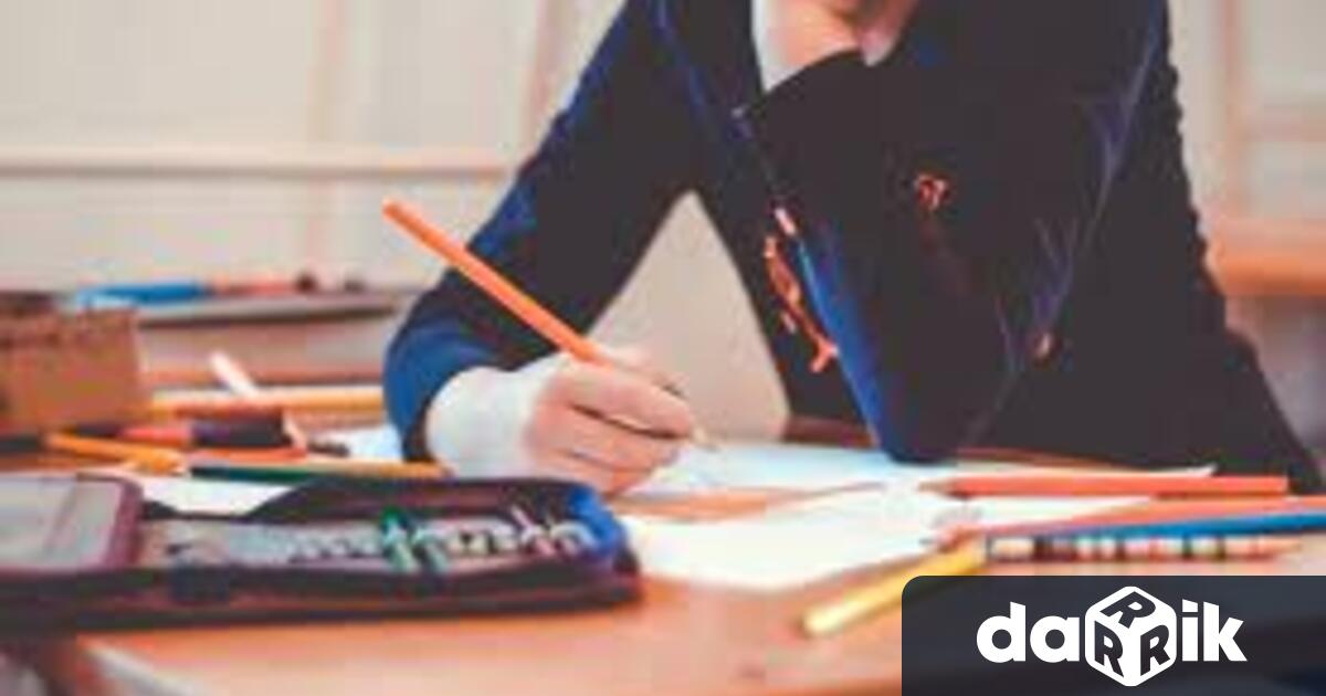 На 17 октомври от 15 часа в немския медиен център