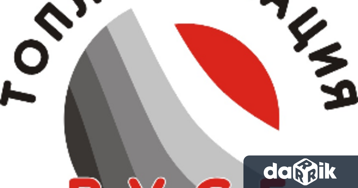 Инж. Желев, няколко пъти сте ни разказвал за проекта на