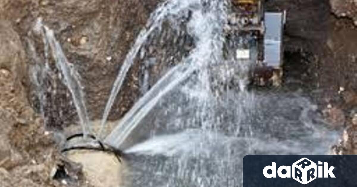 Община Добрич информира гражданите, че улица Генерал Колев“ и, по-конкретно