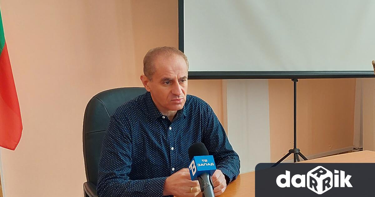 Паркирането остава 1 лв. навсякъде в Кюстендил, а 50 ст.