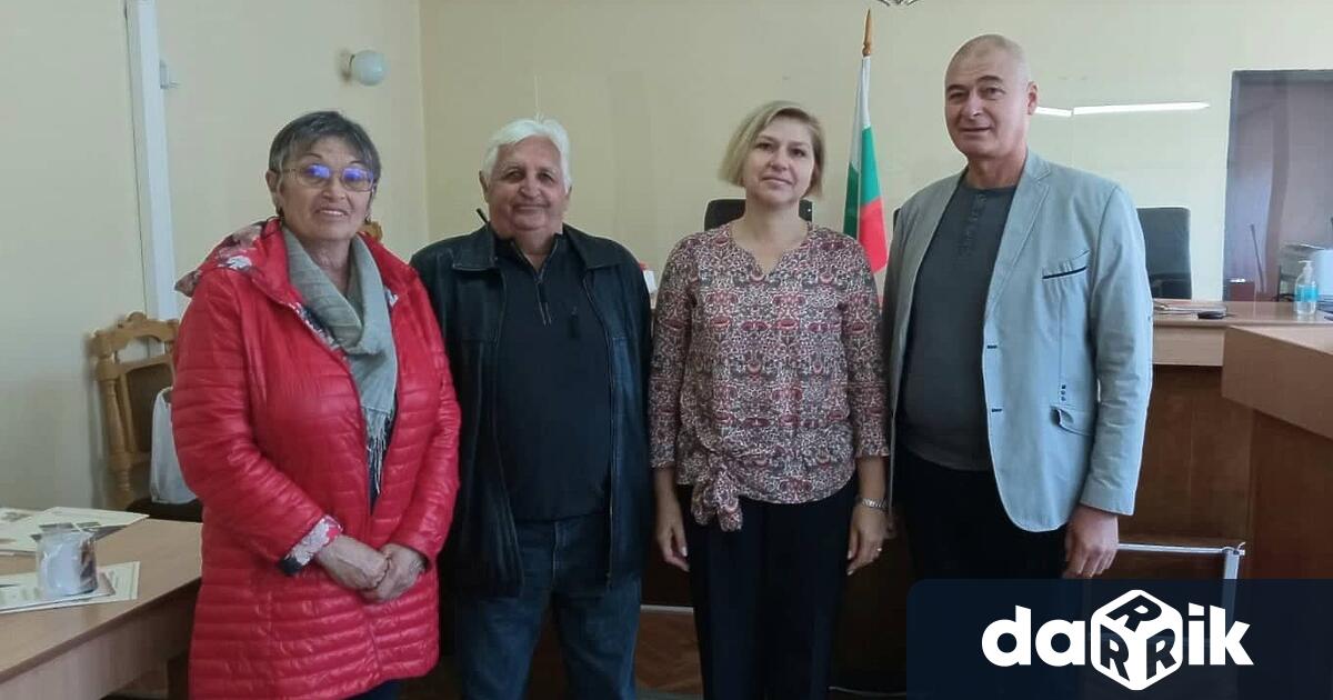 Трима съдебни заседатели къмОкръжен съд – Кюстендил, с мандат 2017-