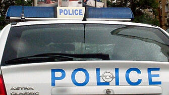 Пътни полицаи установиха 45 годишен да управлява електрическа тротинетка под въздействие