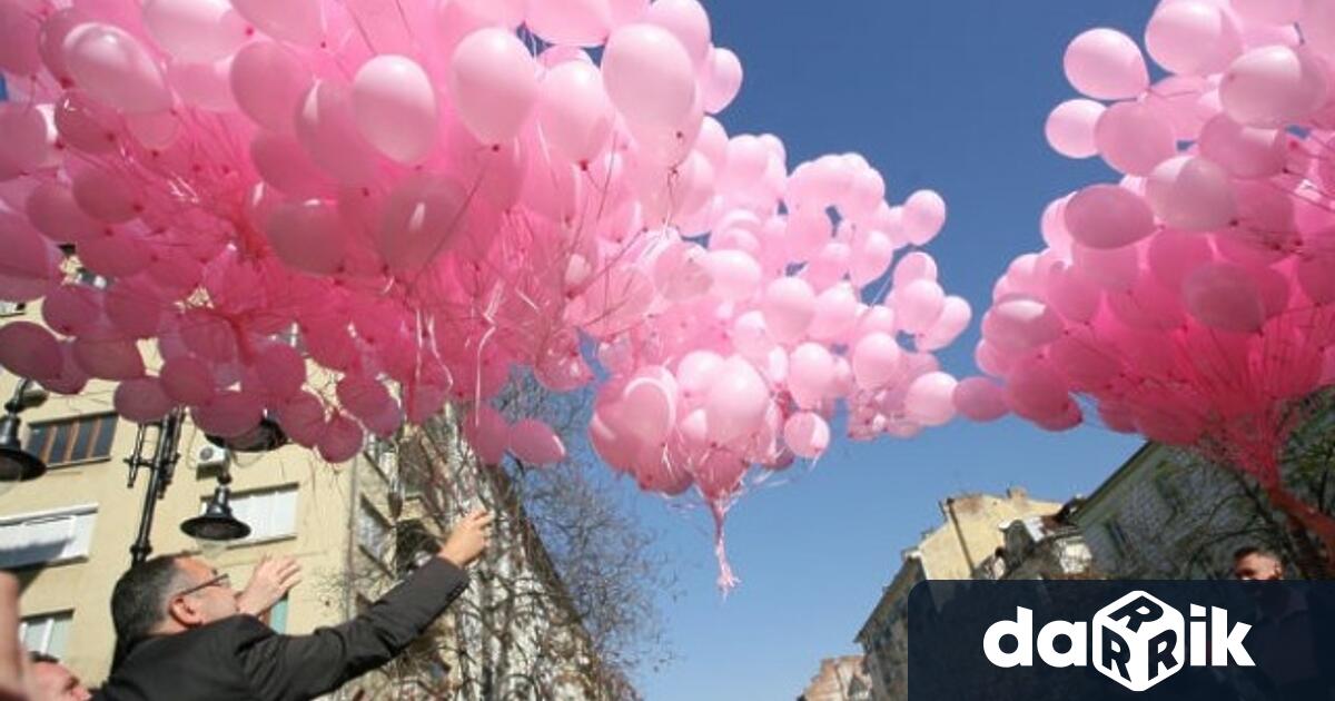 На 19-ти октомври, сряда, в 9:30 часа преподаватели от Детска