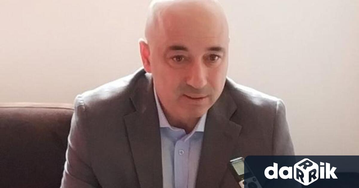 Още преди края на годината община Созопол успя да изплати