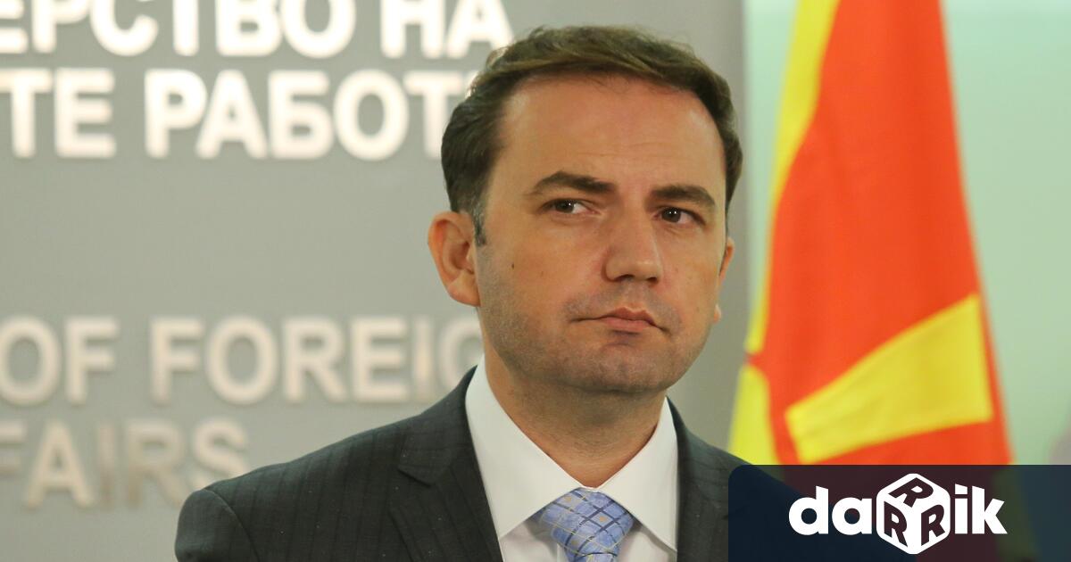 Ангел Димитров не е политик, а историк, и аз му