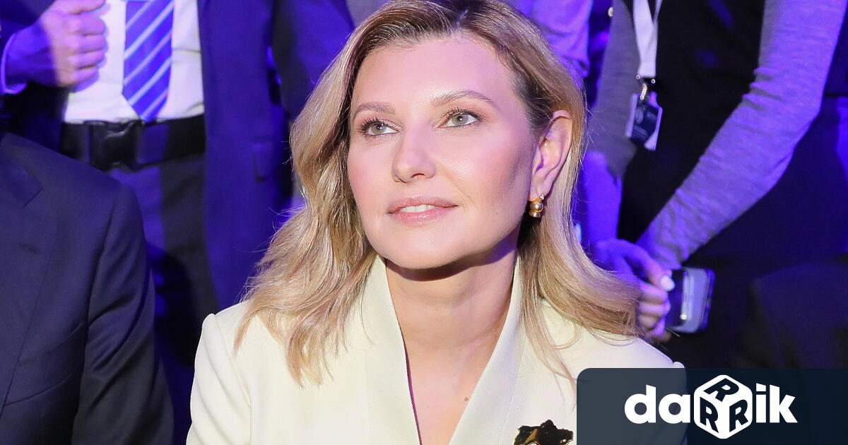 Ако една страна остане без лидер във войната, тя ще