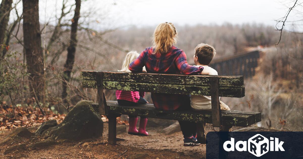 Според ново изследване възрастните предпочитат да бъдат излъгани, съобщи Мейлонлайн“,