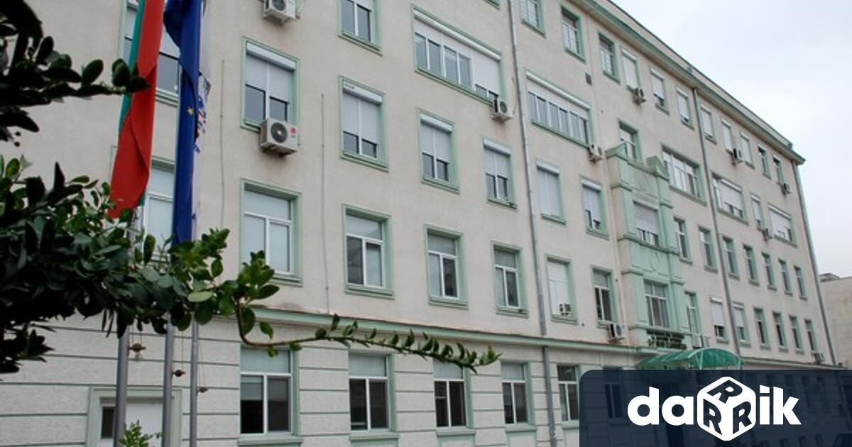 54-годишен мъж от Пловдив е пострадал при катастрофа. Снощи той