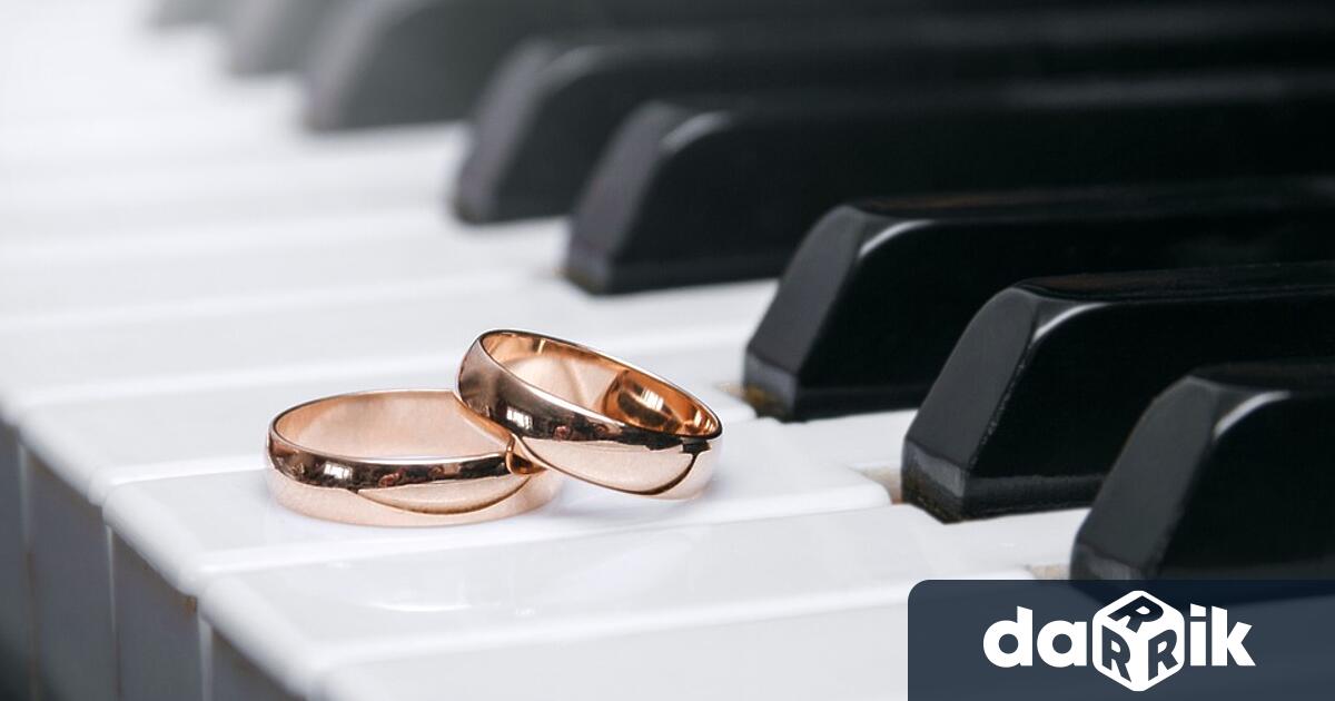 Съпруг от Флорида намери изгубения брачен пръстен на съпругата си