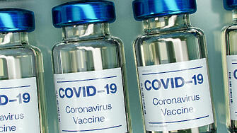 Новите случаи на коронавирус във Варназа последното денонощие са 21