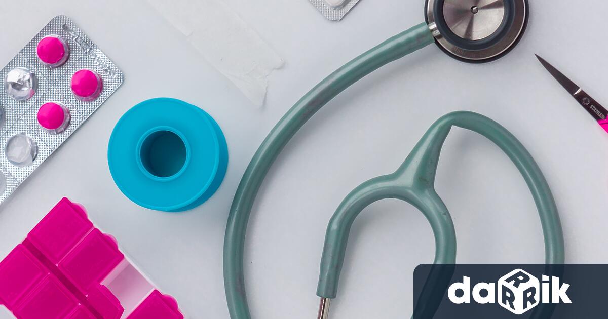 Предложението частник да строи болница, която да изпълнява функциите на