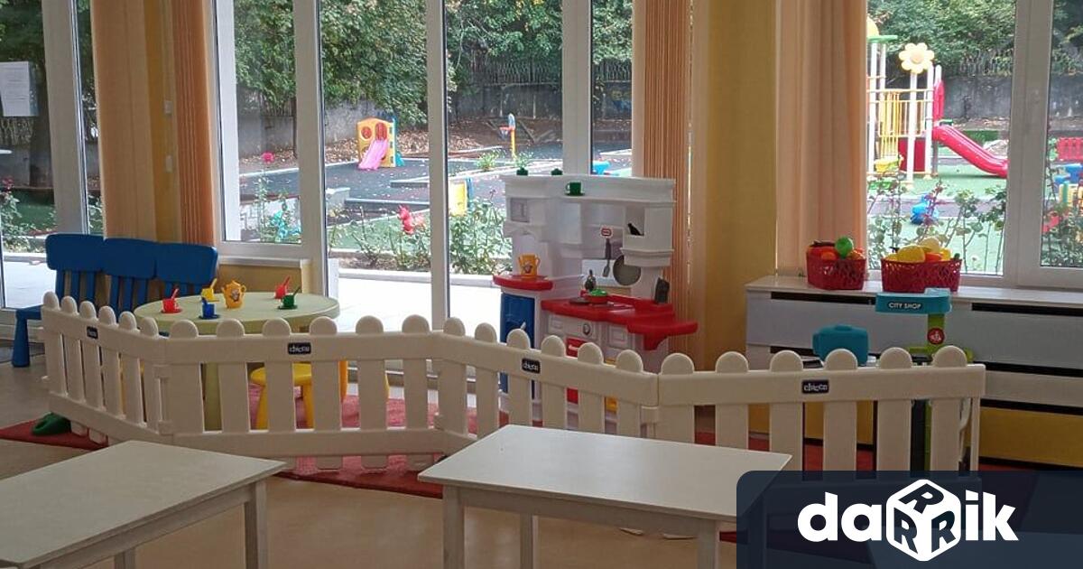 Община Русе уведомява своите граждани, че във връзка с извършване