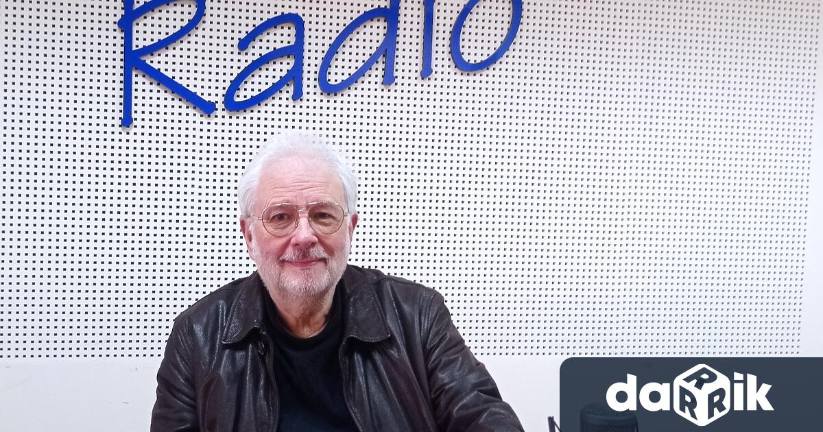 Всички детски болници досега, освен евентуално бъдещата бургаска детска болница,