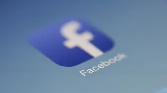 Facebook иска да лимитира новините и да наблегне на видеосъдържание