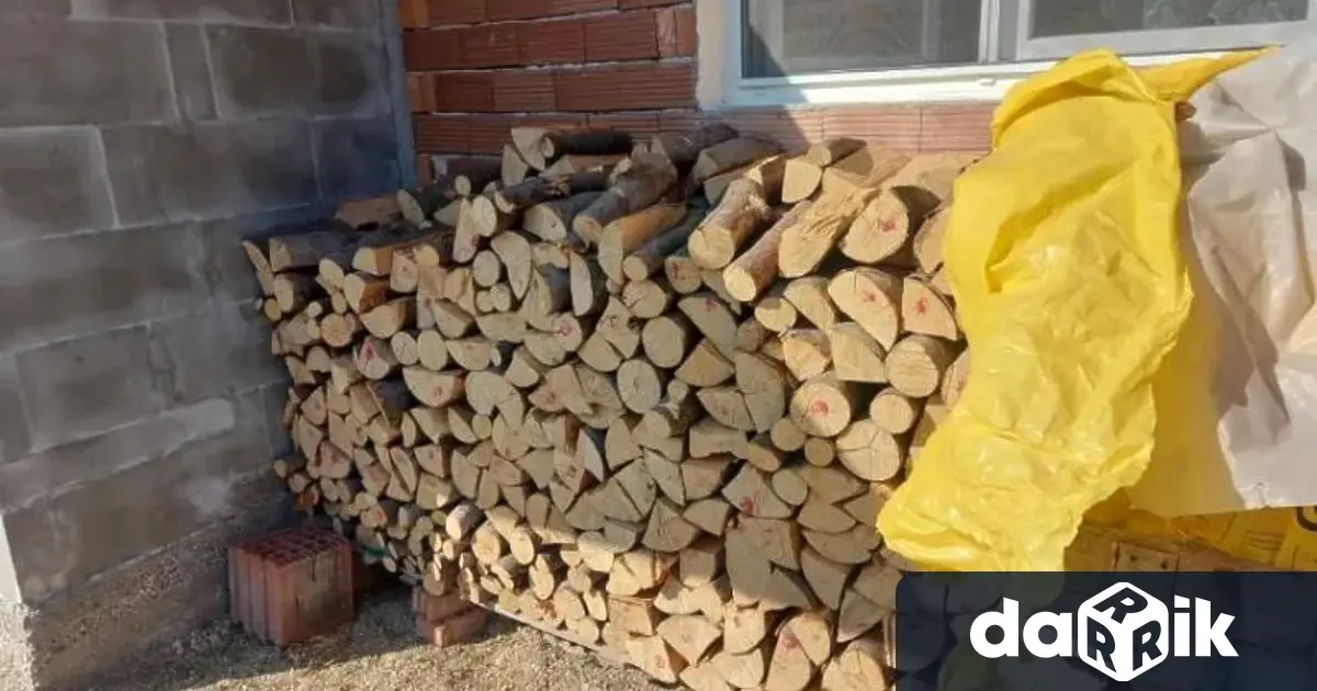 Полицаи от РУ-Кула, съвместно със служители на РДГ-Берковица, извършили проверки