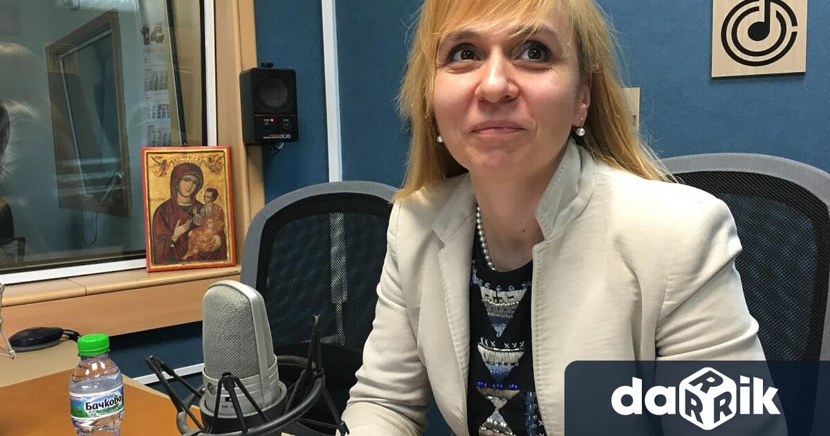 Минимум 6 месеца се чака за ТЕЛК комисия в момента,