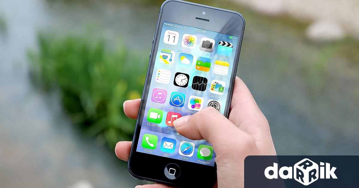 Рецидивист от Варна ще отговарят пред съда за грабеж над