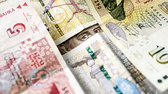 България поема нов дълг от 200 млн. лева