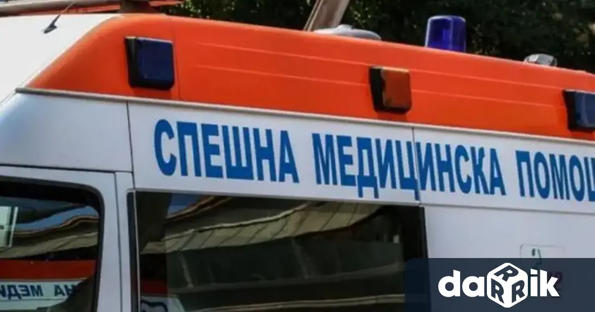 Десетки работещи в системата на Спешна помощ в Южна България