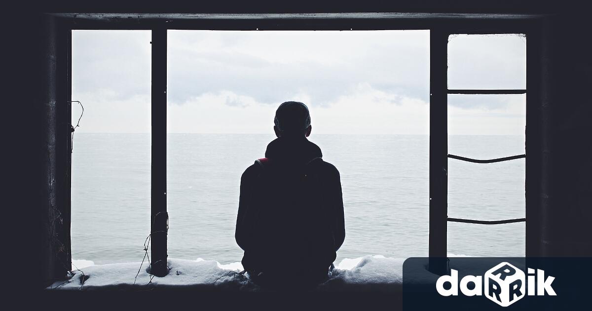 Психотерапевтът Дейвид Либерман прекарва голяма част от кариерата си в