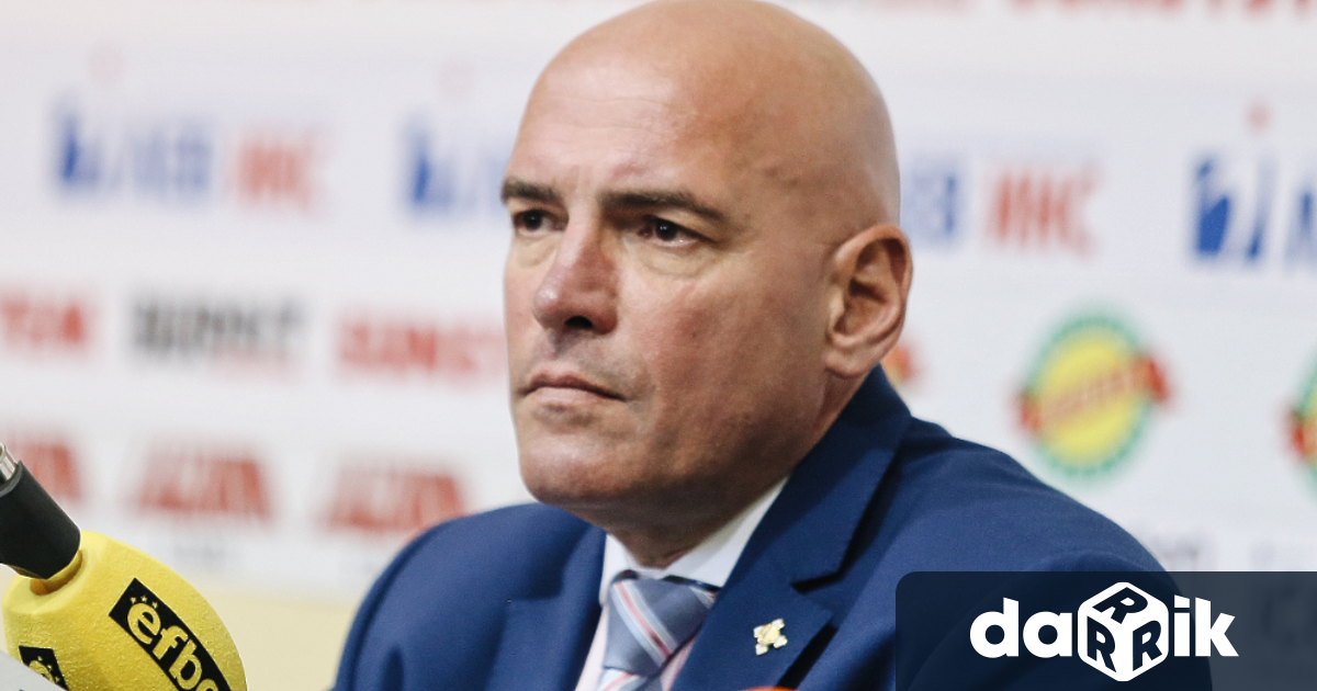 Хакерската атака, осъществена в събота срещу български институции, не беше