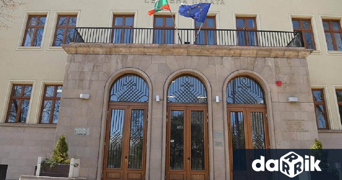 Районната прокуратура в Пазарджик привлече като обвиняем 56-годишния водач, засечен