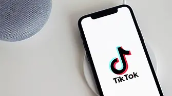 TikTok ще увеличи възрастта, необходима за включвания на живо в платформата