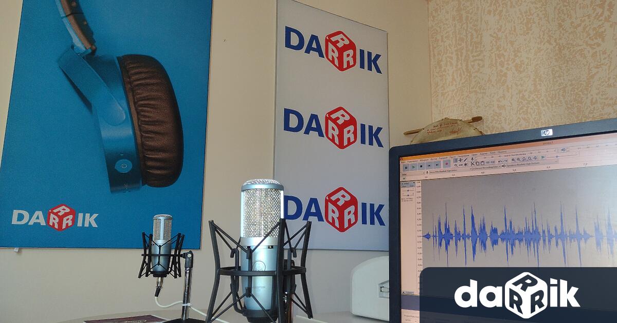 Починал е мъжът, пострадал след инцидента в завод Арсенал“. Той