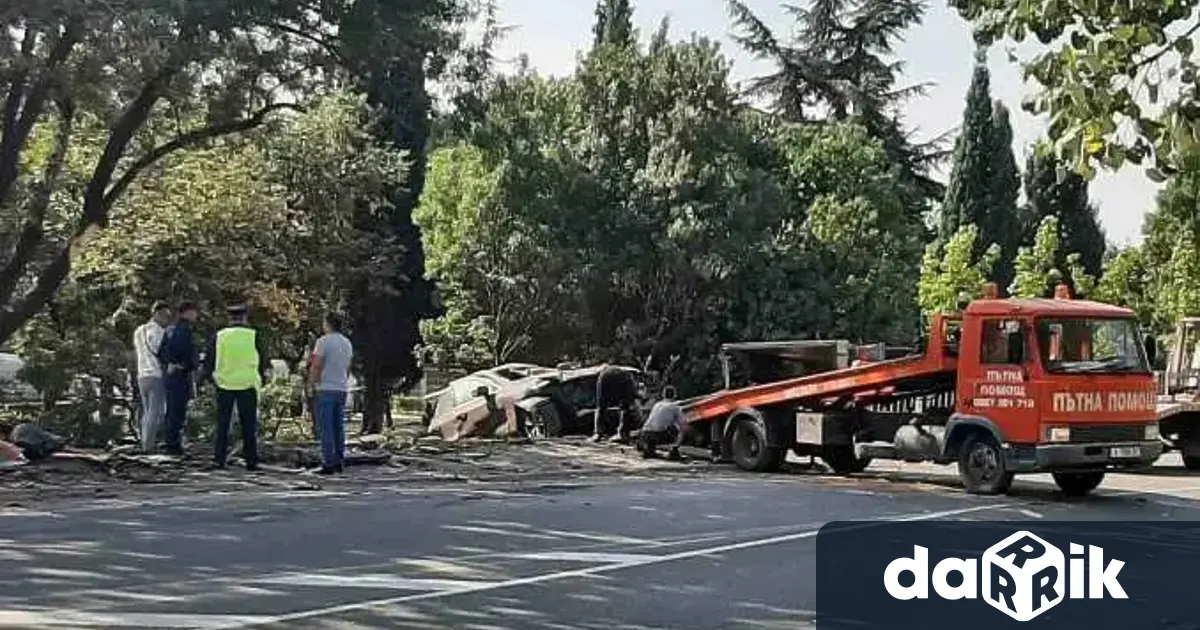 Отворена е постъпилата оферта в обществената поръчка за избор на