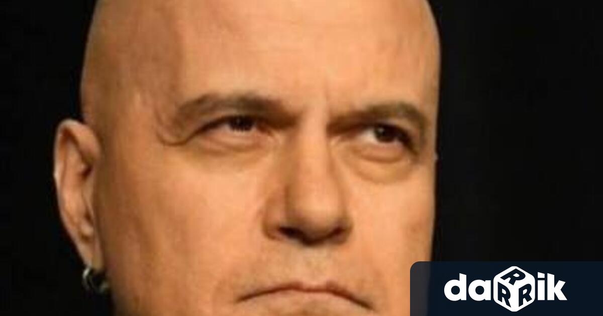 Като гледам какво се случва в българския парламент, някак си