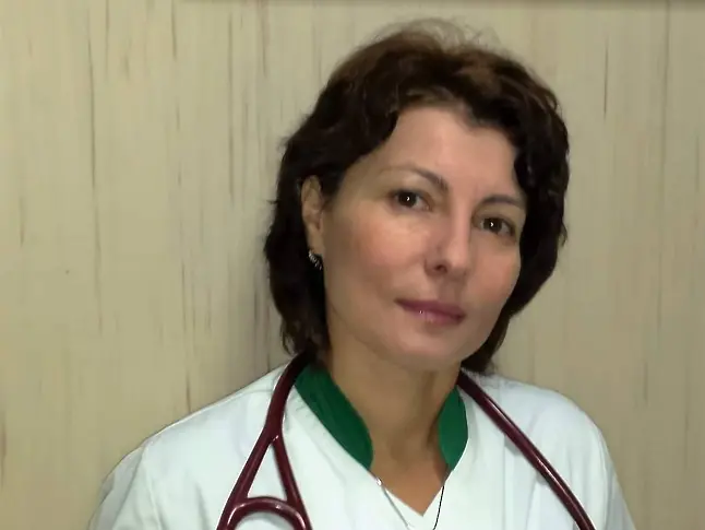 Д-р Прокопова: Дълго време ще трае ефектът от неглижирането на здравето ни по време на пандемията