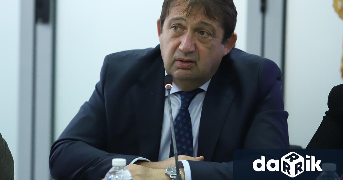 Пускаме АМ Европа за движение около Нова година, но без