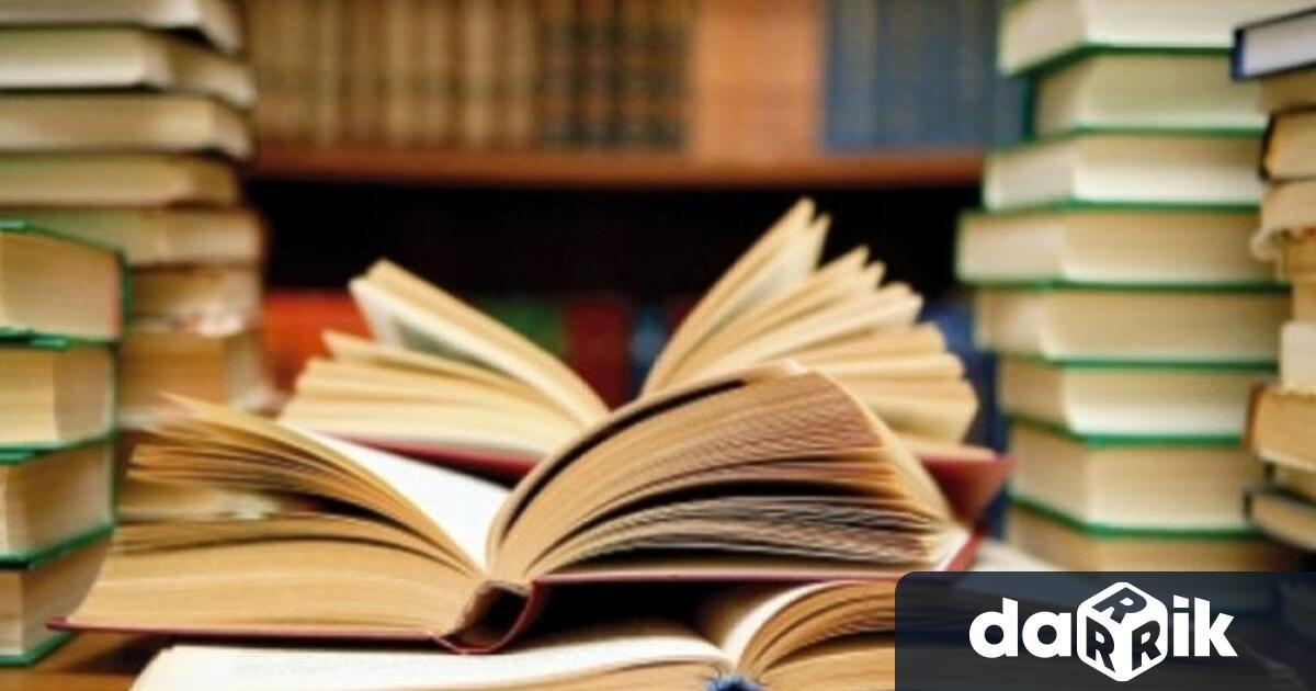 Младите хора не четат и речникът им е сравнително беден.