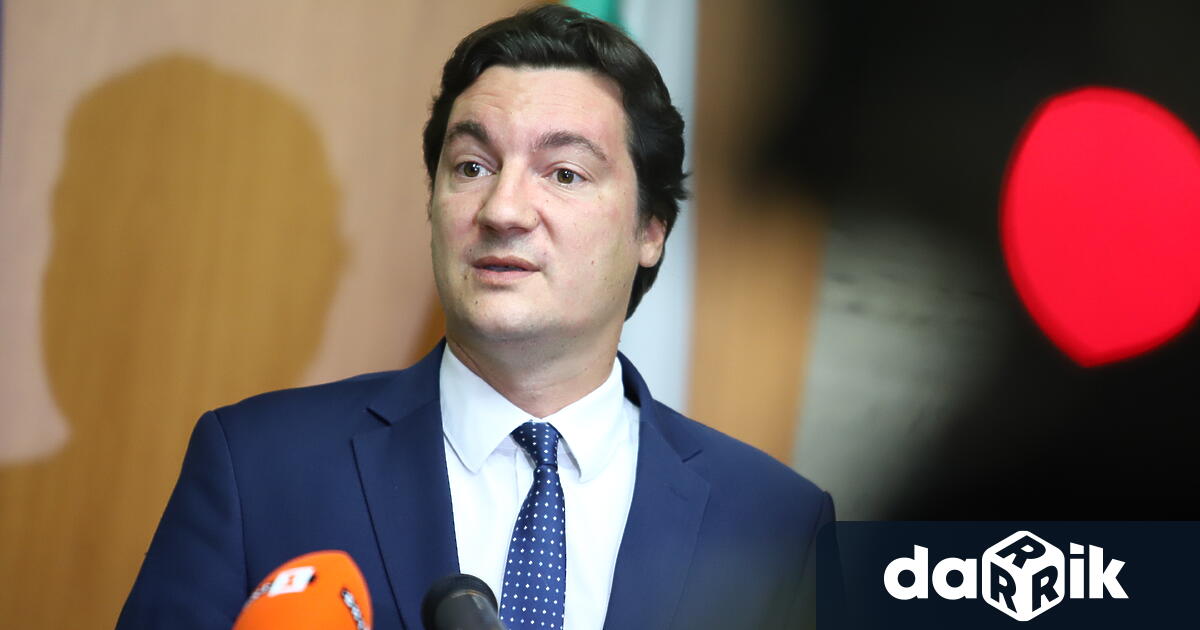 Страната ни подлежи на санкции, ако българският парламент не приеме