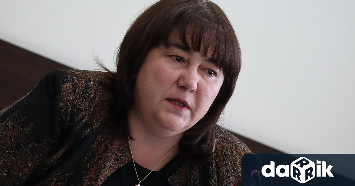 Близо 16 млрд. лв. е заложеният външен дълг за 2023