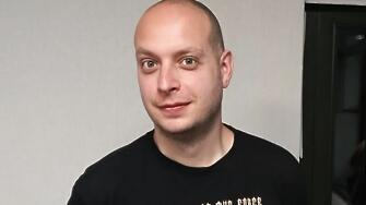 Петканов пак е полезен Като броколи е Може да не