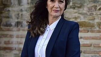 Почина общинската съветничка Анелия Любенова Тя бе общински съветник от