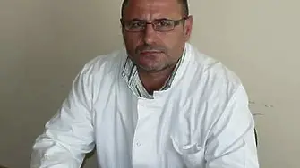 Д-р Борис Манев напуска Общинския съвет в Пазарджик