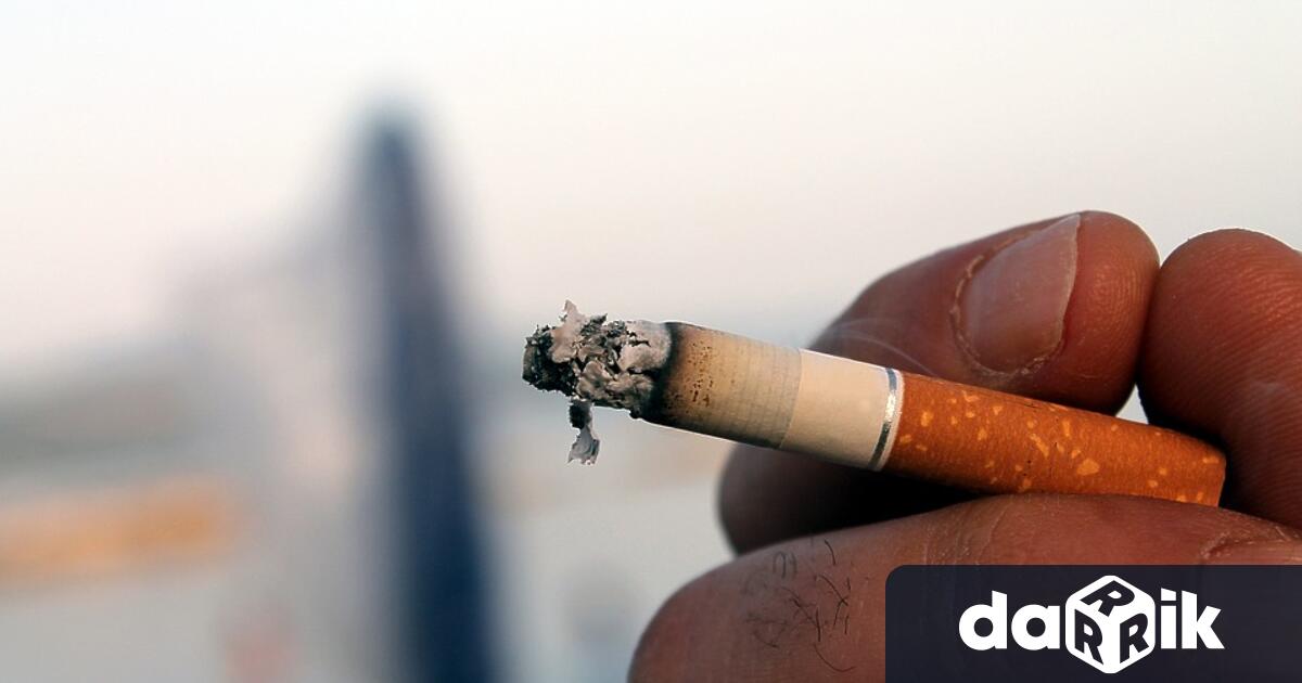 На 19 октомври в 11.33 часа постъпил сигнал за пожар