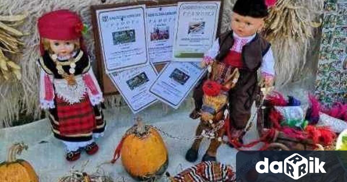 Със залп на фасулевото топче ще открият Празника на Смилянси