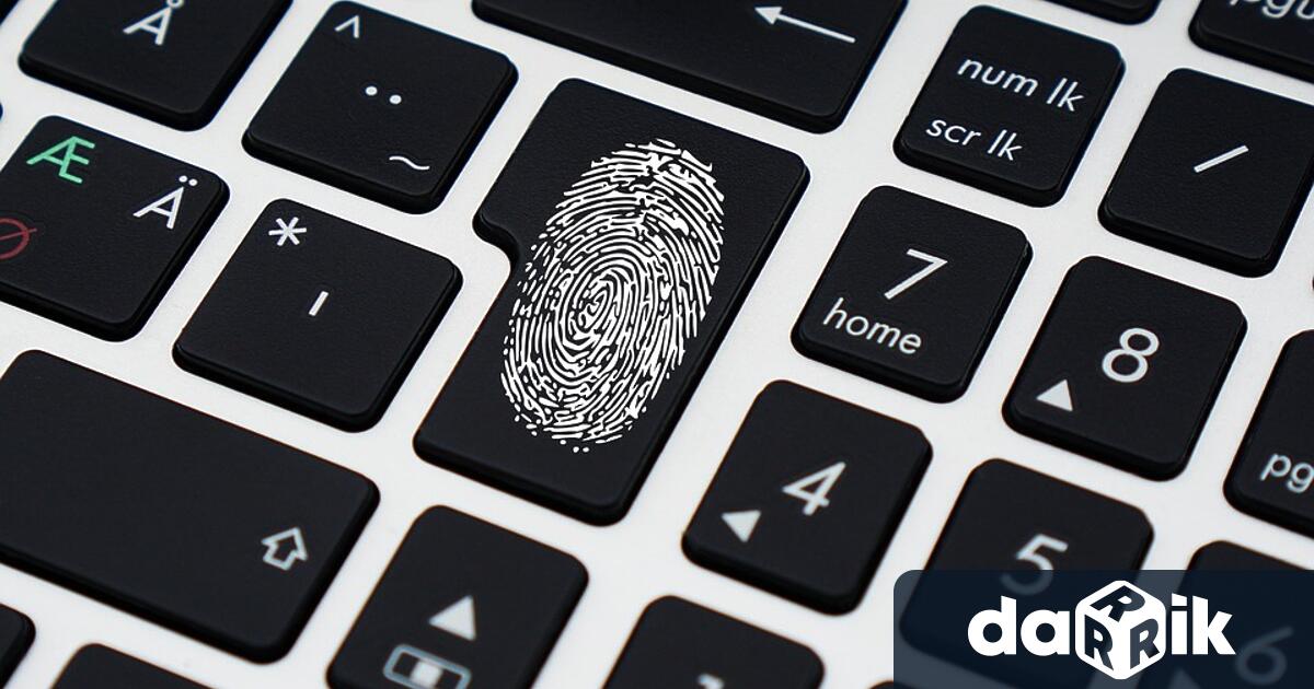 Метавселената - новата ера на интернет, на която залагат големите