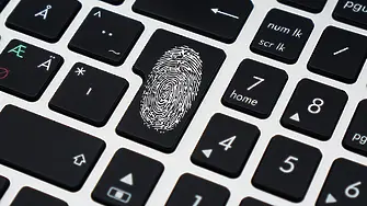Биометричните данни са новото „злато“ за хакерите