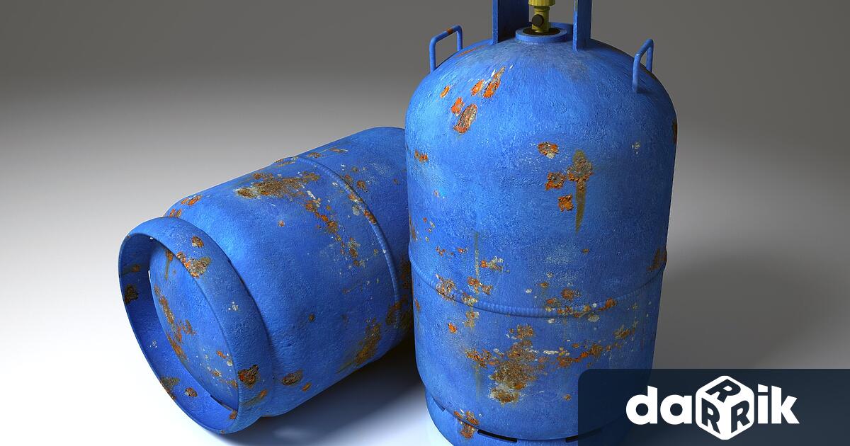 Варненец е с опасност за живота след пожар в дома