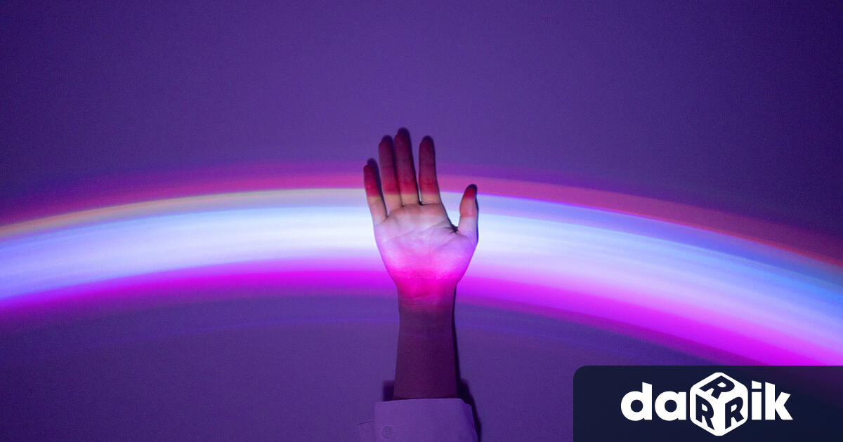 Силите за сигурност в Катар произволно са арестували и малтретирали