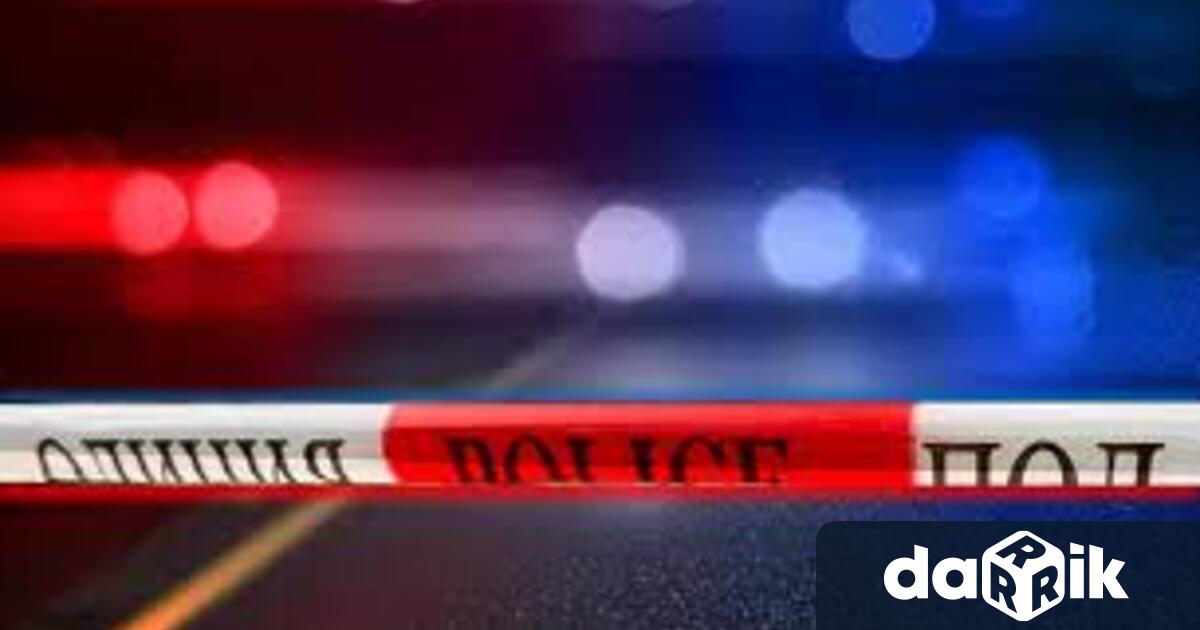 На 23 октомври в 15.30 часа столичанин сигнализирал в РУ-Белоградчик