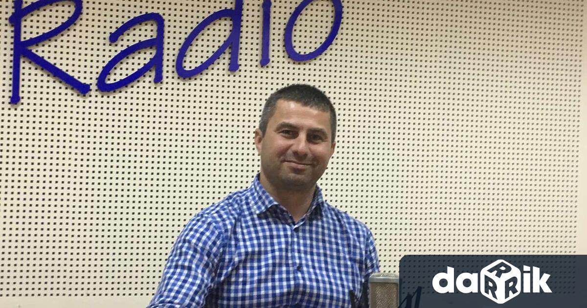 Вече има случаи на украинци, които избират да си купят