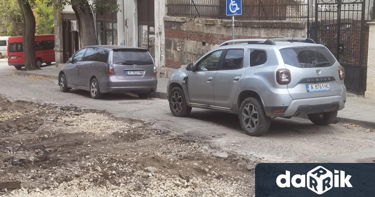 На собствениците на автомобили, които имат платен абонамент и не