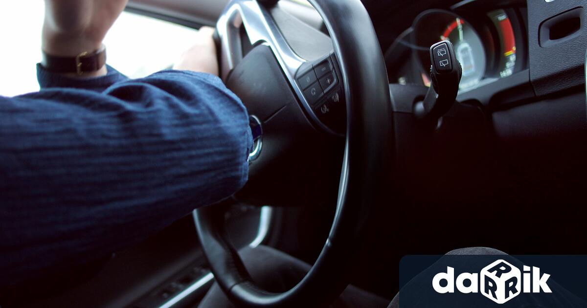 11 пияни и 18 дрогирани водачи са установени във Варненско